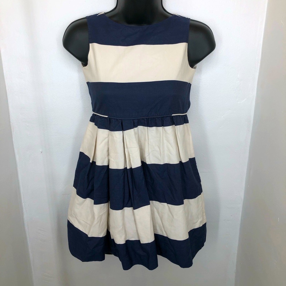 Crewcuts kids size 8